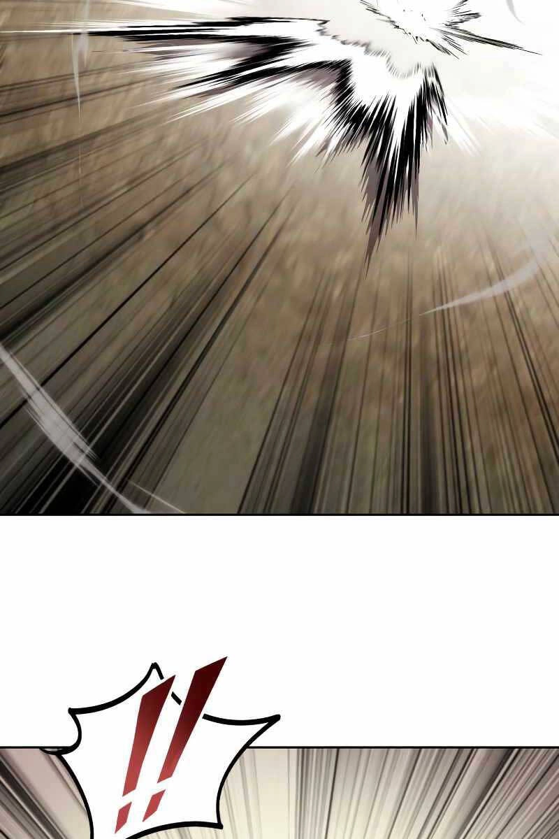 Quý Tộc Lười Biếng Trở Thành Thiên Tài Chapter 102 - 144