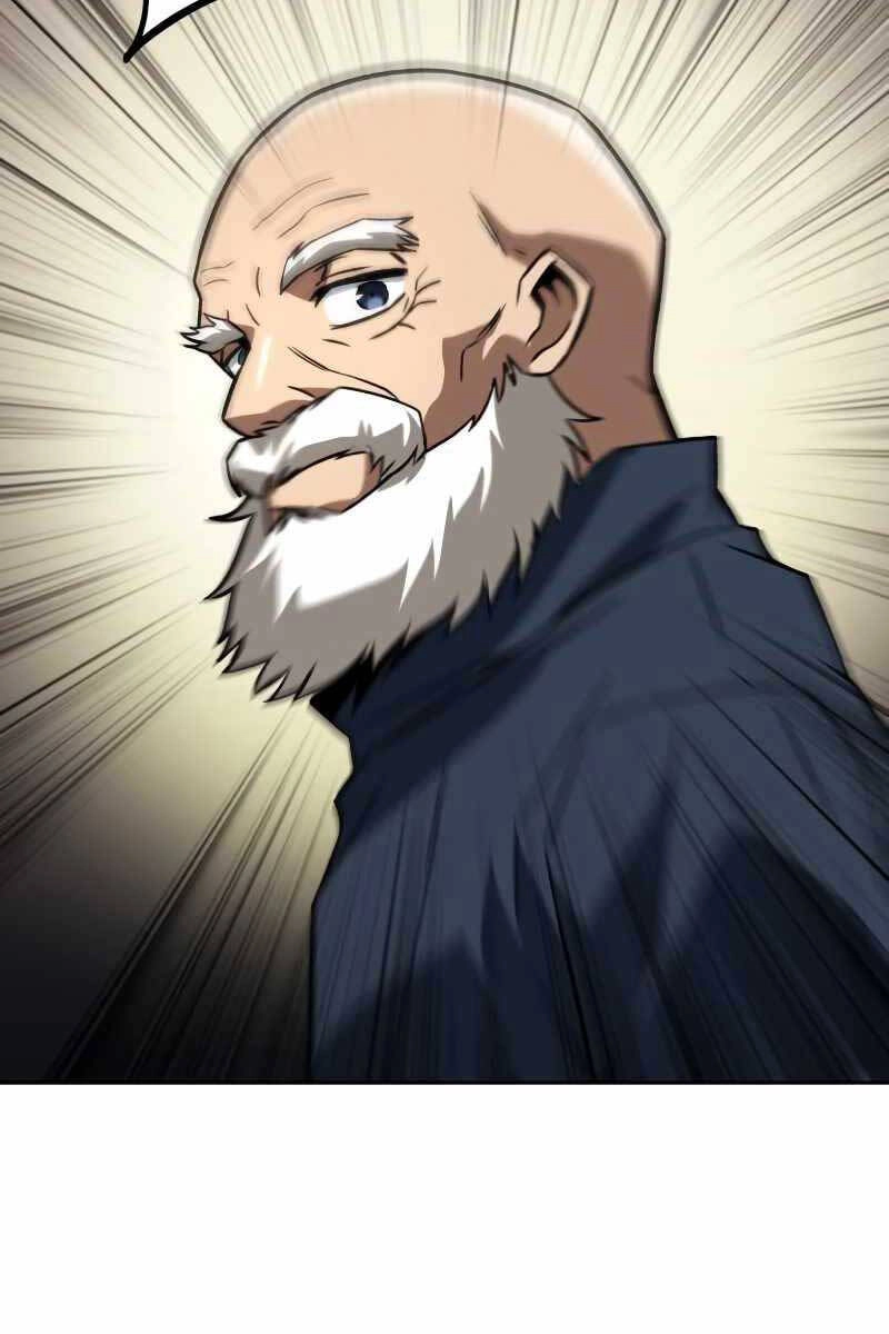 Quý Tộc Lười Biếng Trở Thành Thiên Tài Chapter 102 - 145