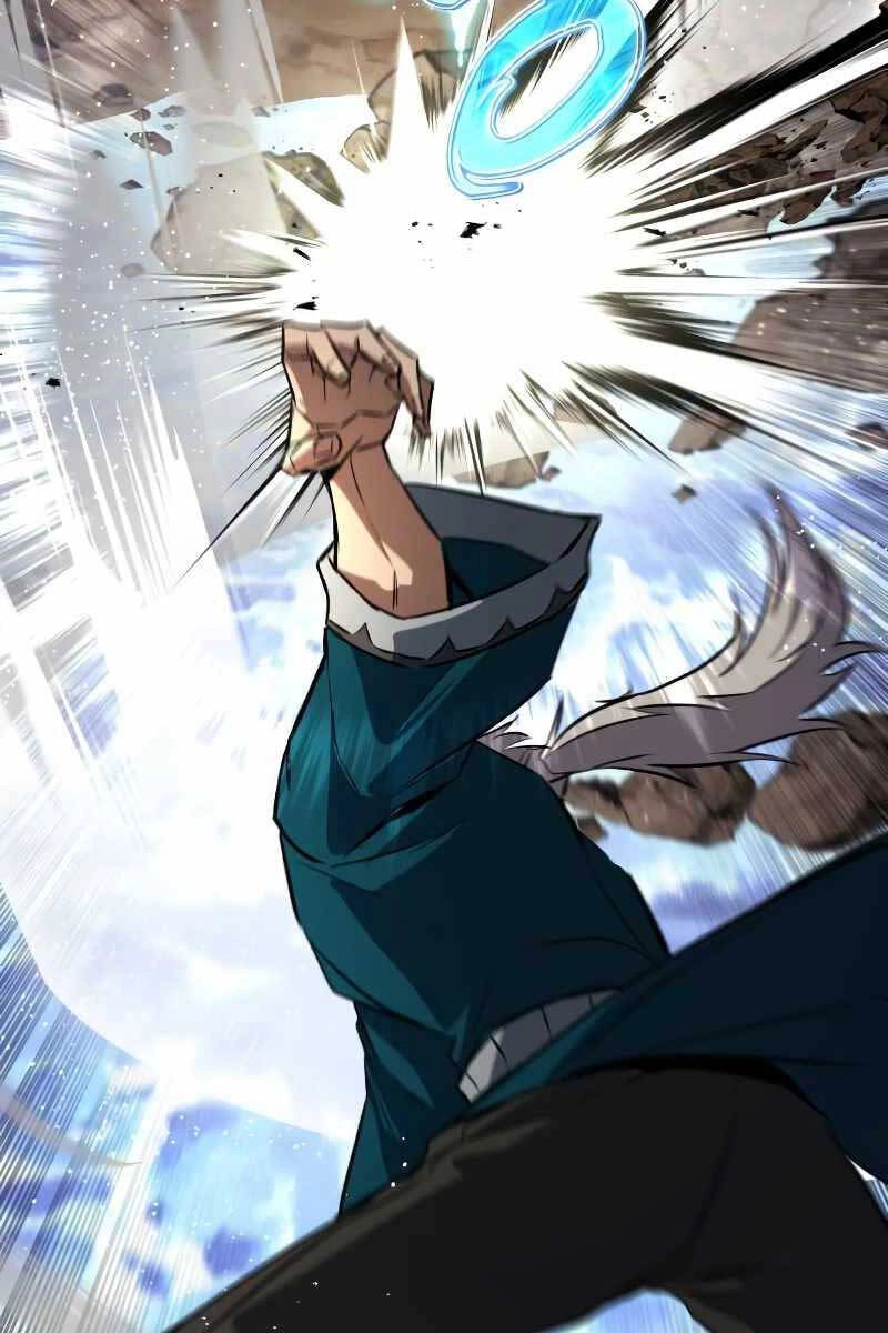 Quý Tộc Lười Biếng Trở Thành Thiên Tài Chapter 102 - 147