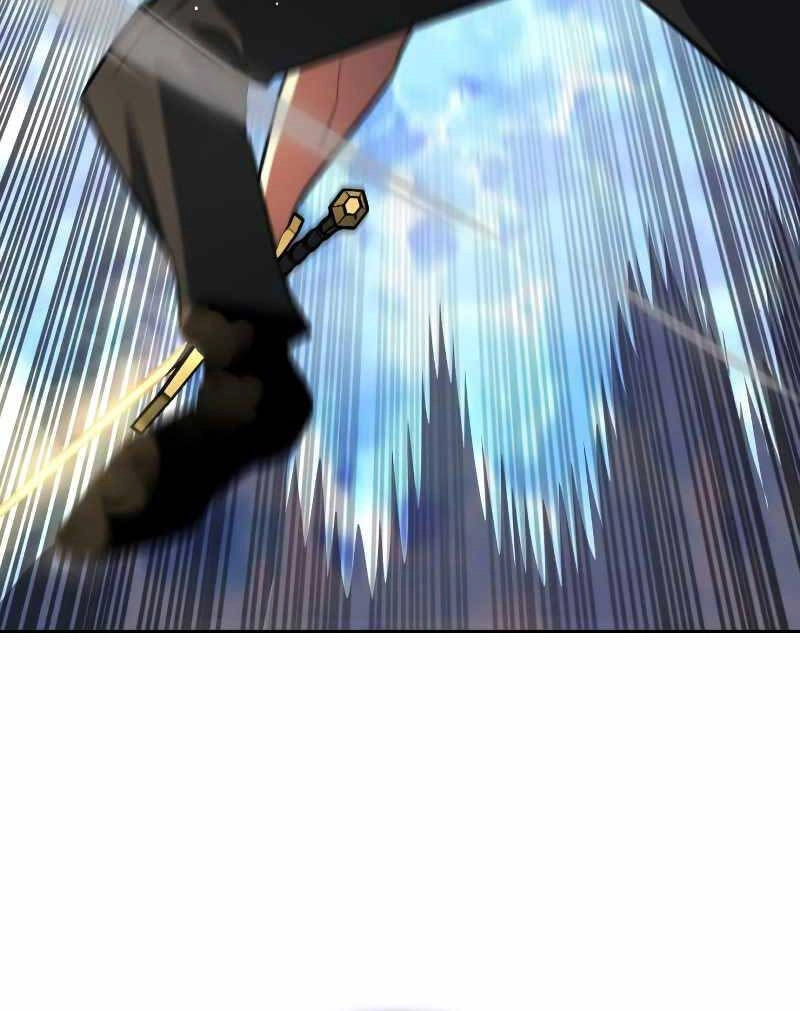 Quý Tộc Lười Biếng Trở Thành Thiên Tài Chapter 102 - 148