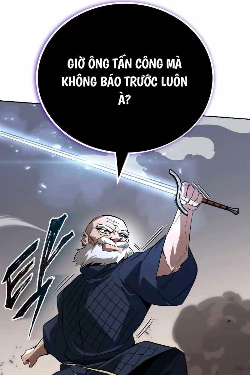 Quý Tộc Lười Biếng Trở Thành Thiên Tài Chapter 102 - 149