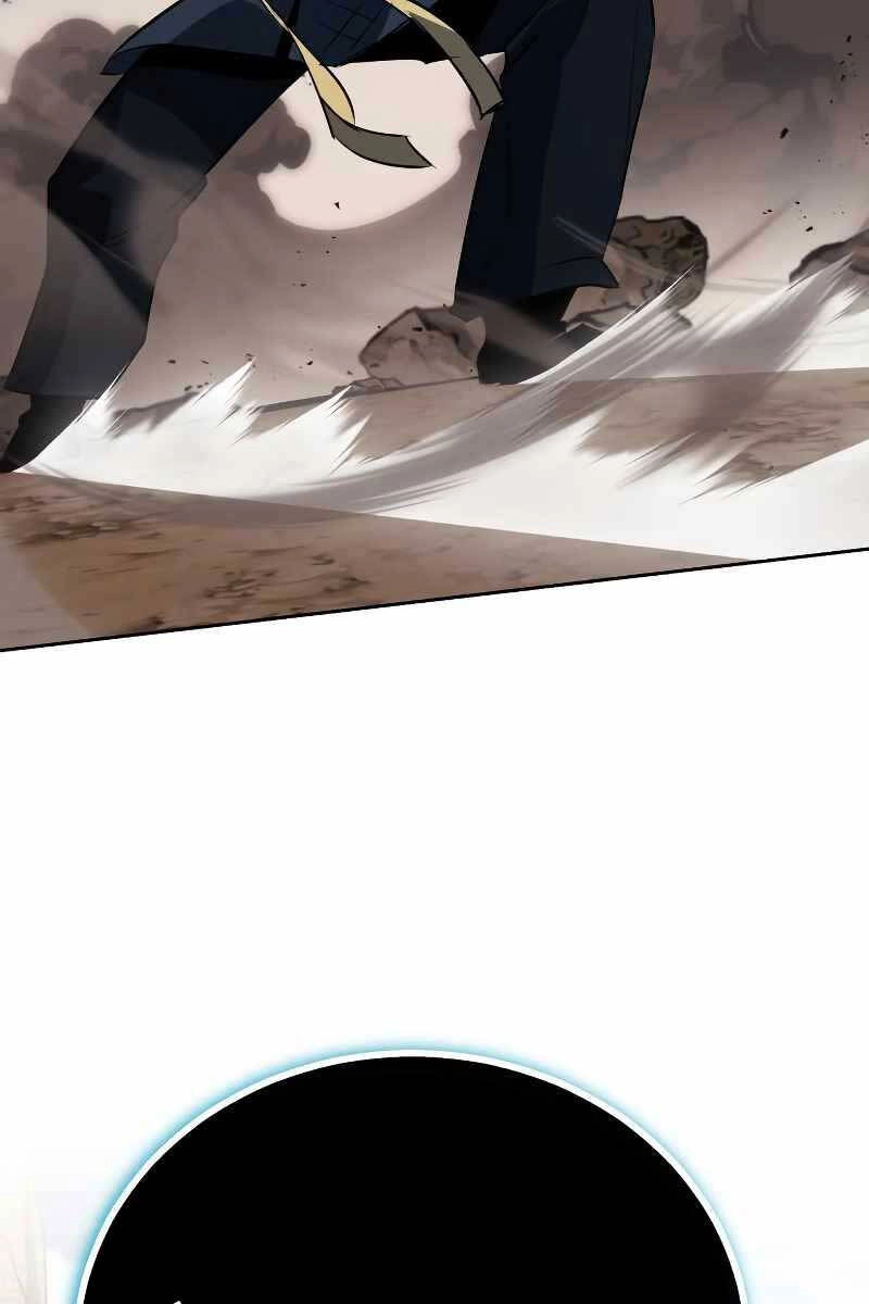 Quý Tộc Lười Biếng Trở Thành Thiên Tài Chapter 102 - 150