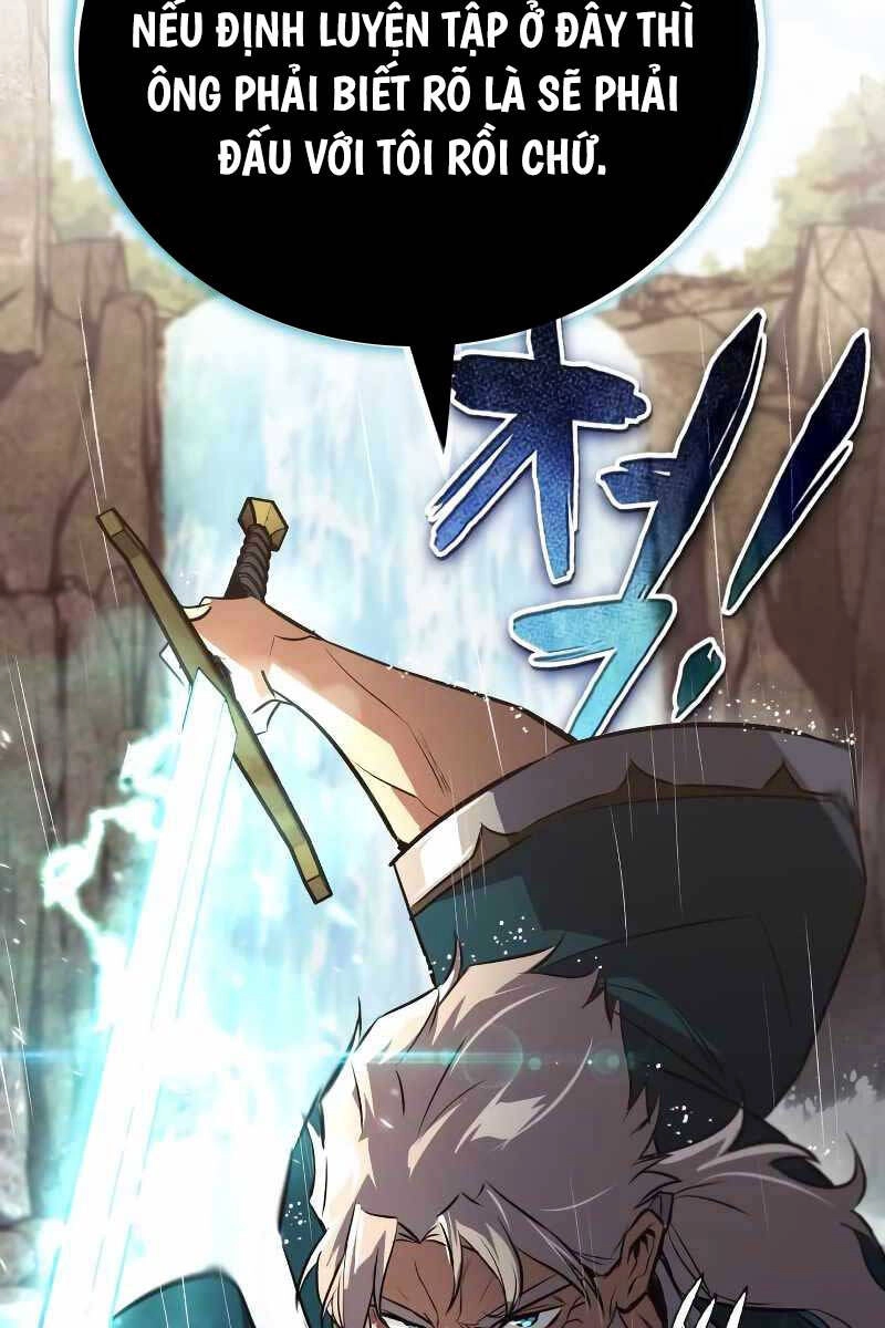 Quý Tộc Lười Biếng Trở Thành Thiên Tài Chapter 102 - 151