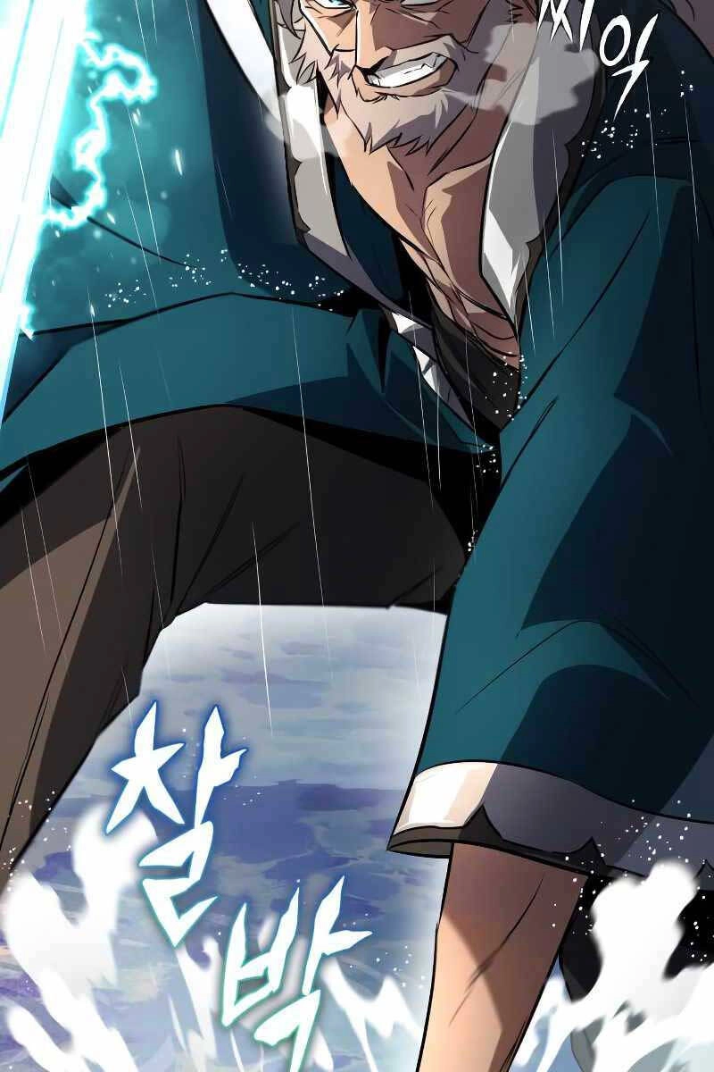 Quý Tộc Lười Biếng Trở Thành Thiên Tài Chapter 102 - 152