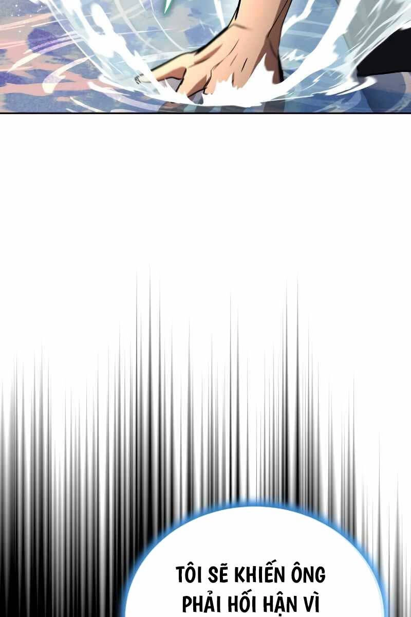 Quý Tộc Lười Biếng Trở Thành Thiên Tài Chapter 102 - 153