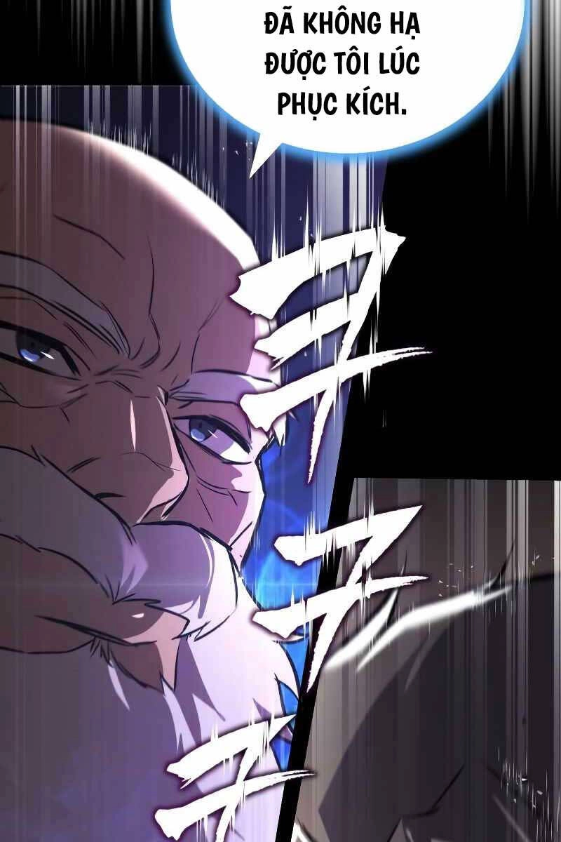 Quý Tộc Lười Biếng Trở Thành Thiên Tài Chapter 102 - 154