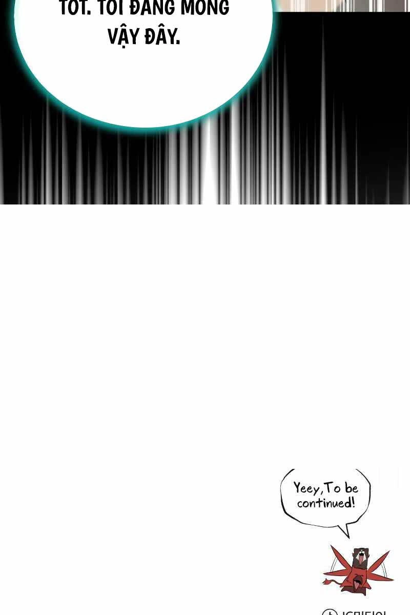 Quý Tộc Lười Biếng Trở Thành Thiên Tài Chapter 102 - 156