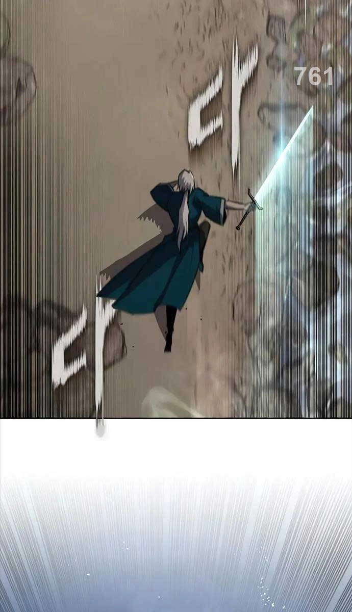 Quý Tộc Lười Biếng Trở Thành Thiên Tài Chapter 103 - 2