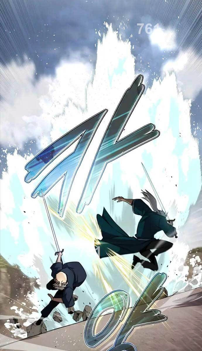 Quý Tộc Lười Biếng Trở Thành Thiên Tài Chapter 103 - 3