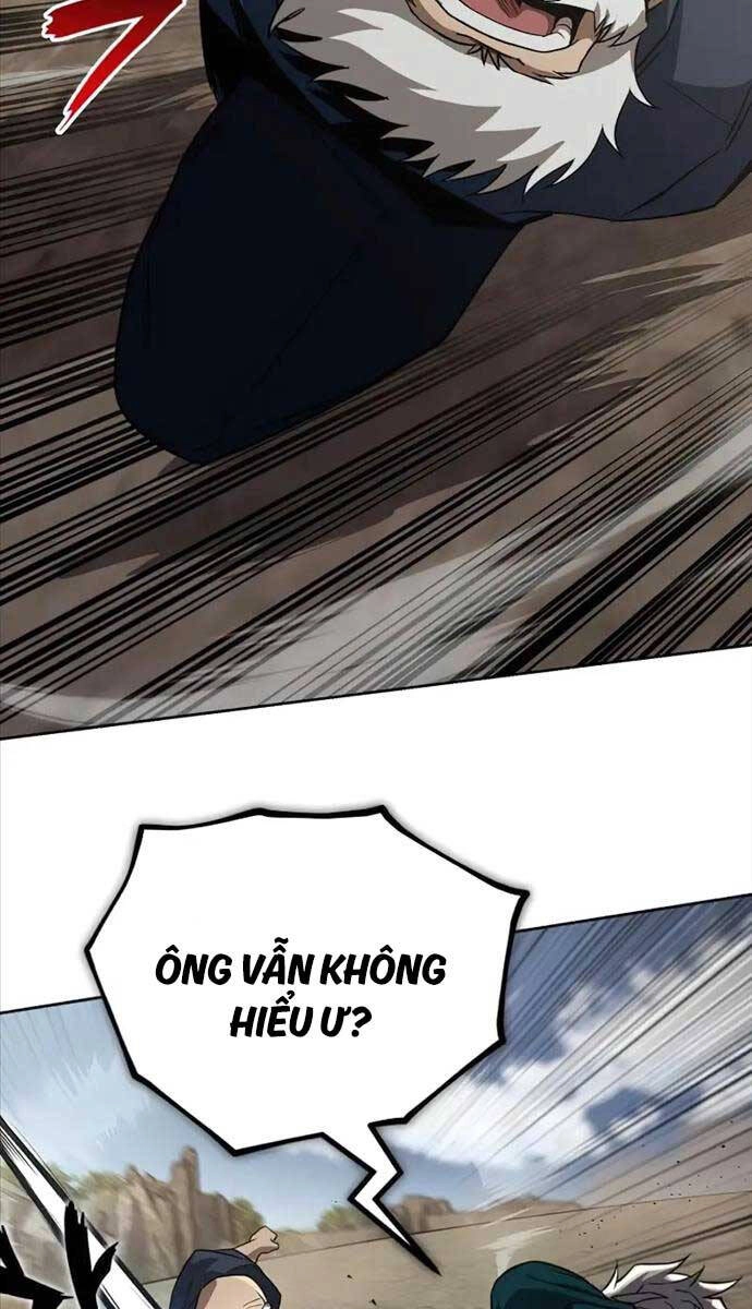 Quý Tộc Lười Biếng Trở Thành Thiên Tài Chapter 103 - 5