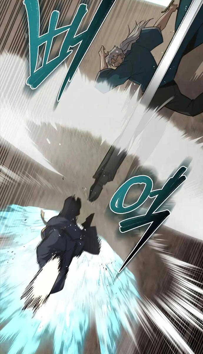 Quý Tộc Lười Biếng Trở Thành Thiên Tài Chapter 103 - 7