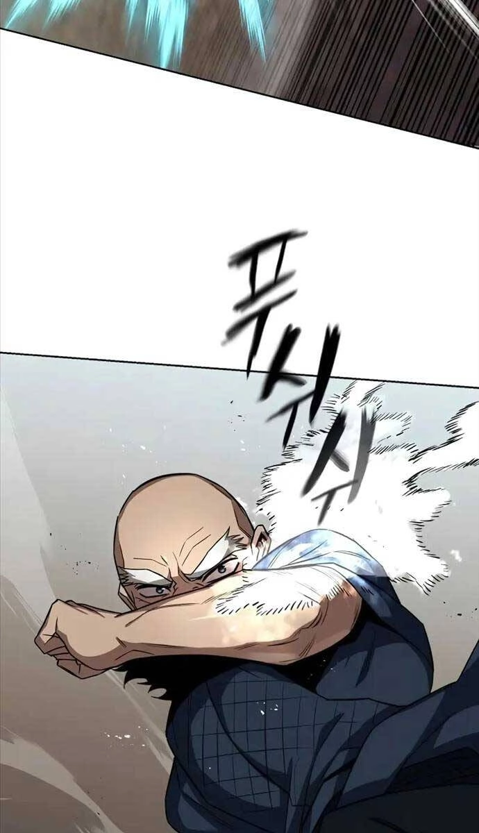 Quý Tộc Lười Biếng Trở Thành Thiên Tài Chapter 103 - 8