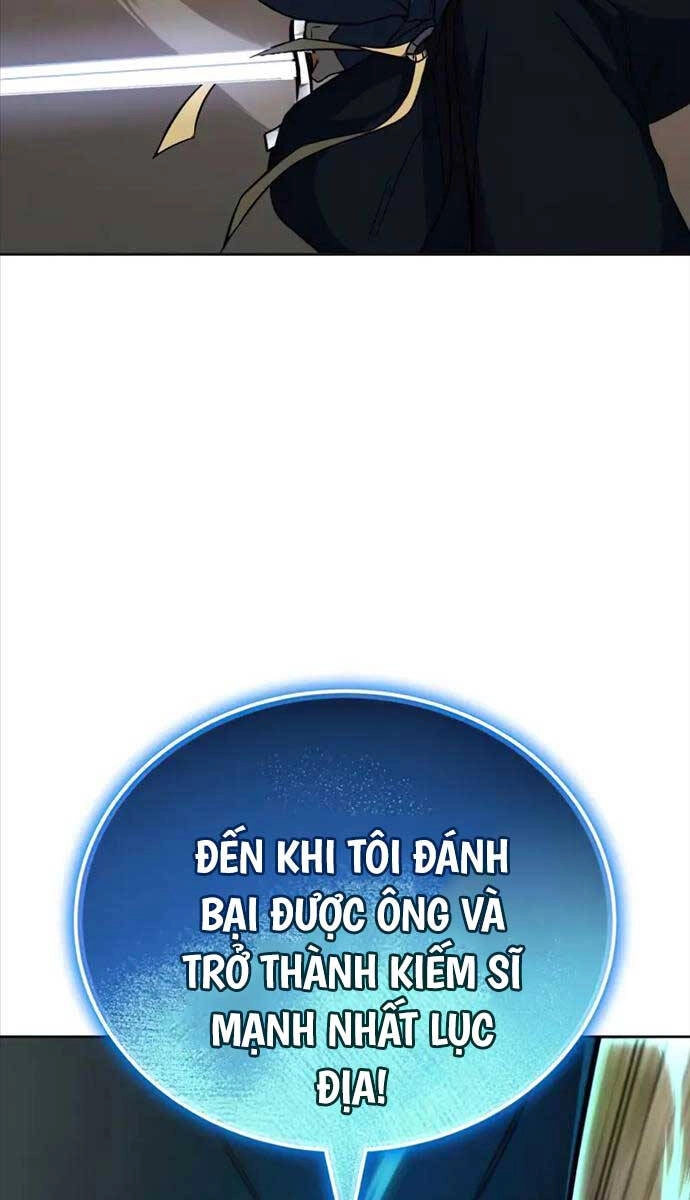 Quý Tộc Lười Biếng Trở Thành Thiên Tài Chapter 103 - 9