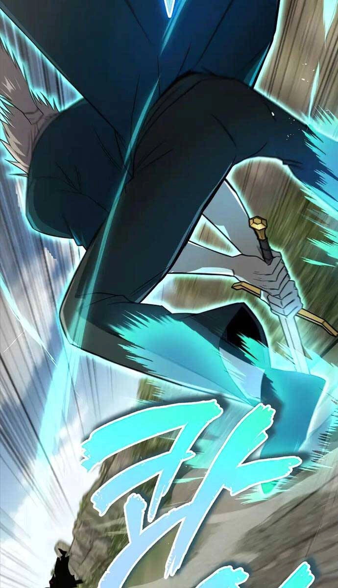 Quý Tộc Lười Biếng Trở Thành Thiên Tài Chapter 103 - 10