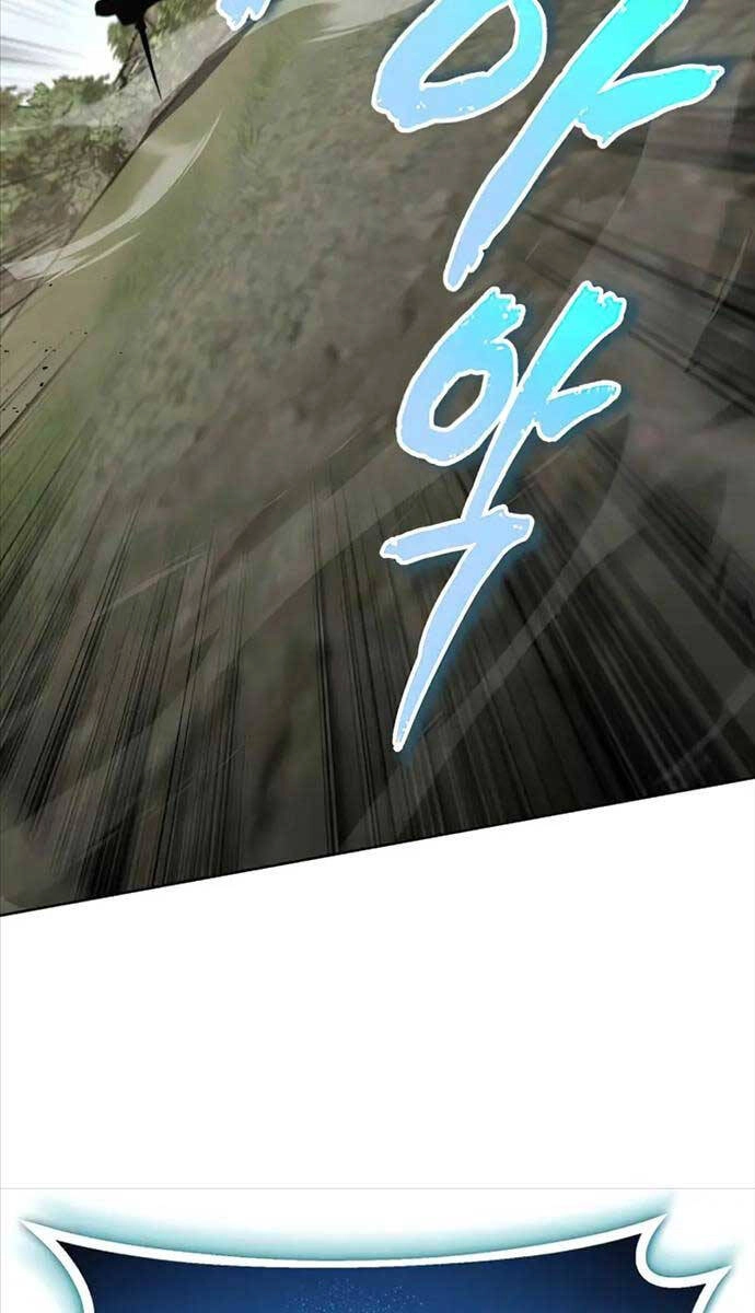 Quý Tộc Lười Biếng Trở Thành Thiên Tài Chapter 103 - 11