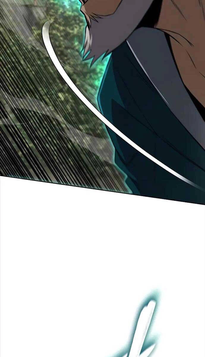 Quý Tộc Lười Biếng Trở Thành Thiên Tài Chapter 103 - 13