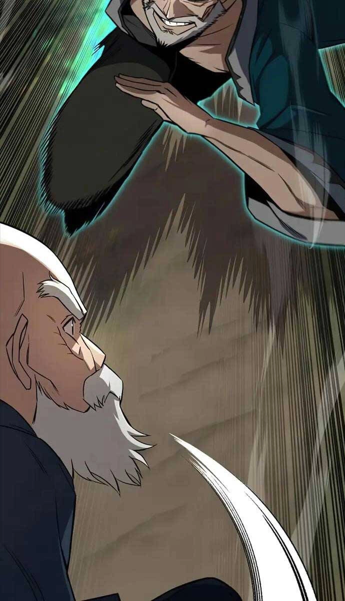 Quý Tộc Lười Biếng Trở Thành Thiên Tài Chapter 103 - 15