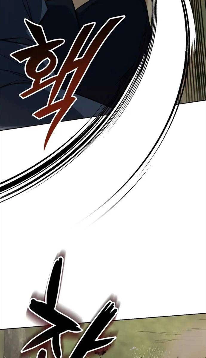 Quý Tộc Lười Biếng Trở Thành Thiên Tài Chapter 103 - 16