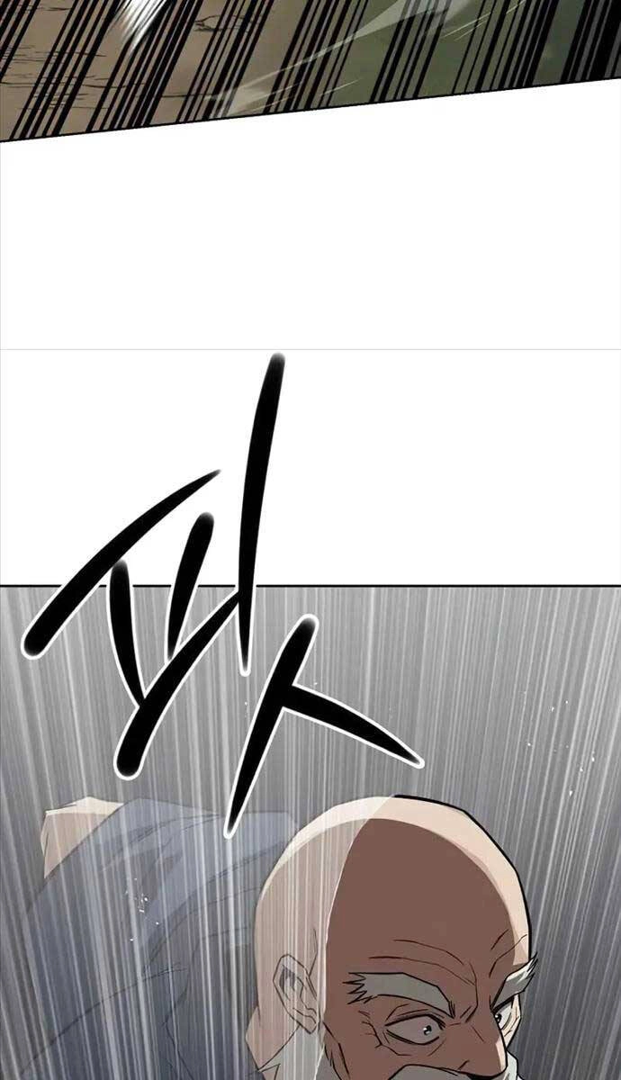 Quý Tộc Lười Biếng Trở Thành Thiên Tài Chapter 103 - 18