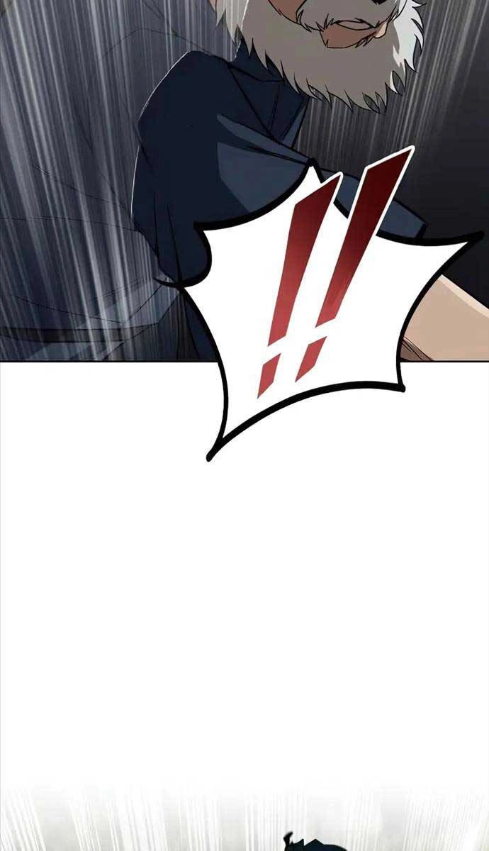 Quý Tộc Lười Biếng Trở Thành Thiên Tài Chapter 103 - 19