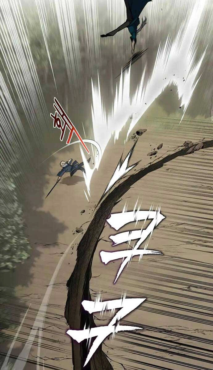 Quý Tộc Lười Biếng Trở Thành Thiên Tài Chapter 103 - 20