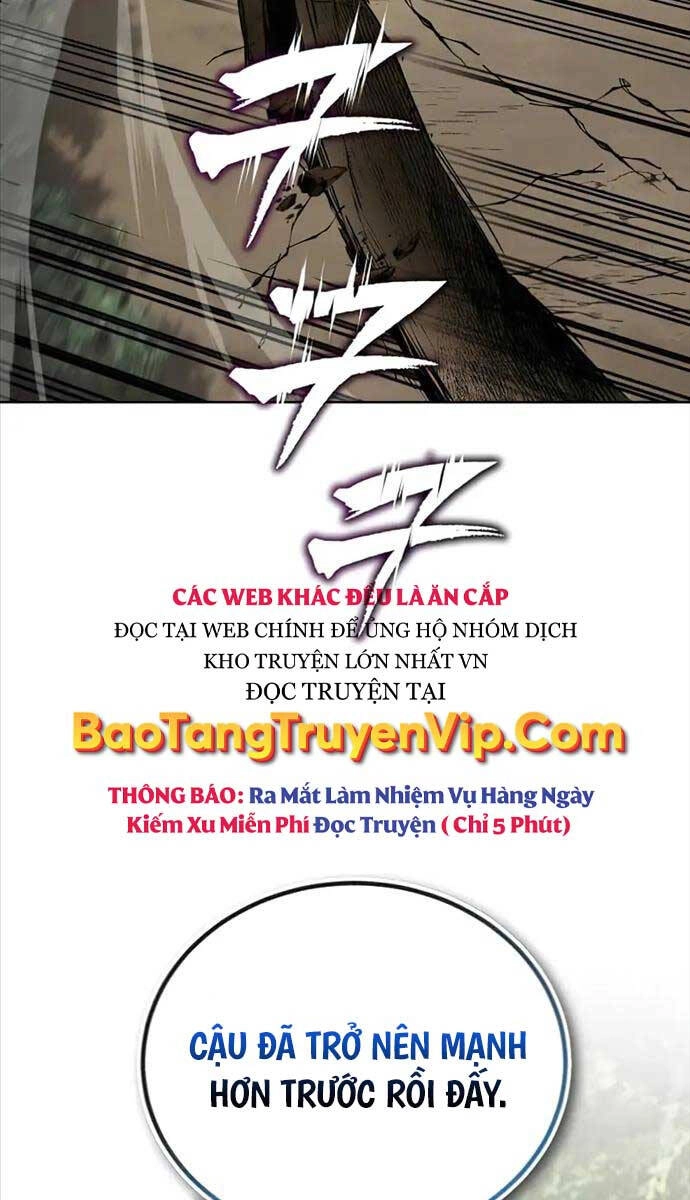 Quý Tộc Lười Biếng Trở Thành Thiên Tài Chapter 103 - 21