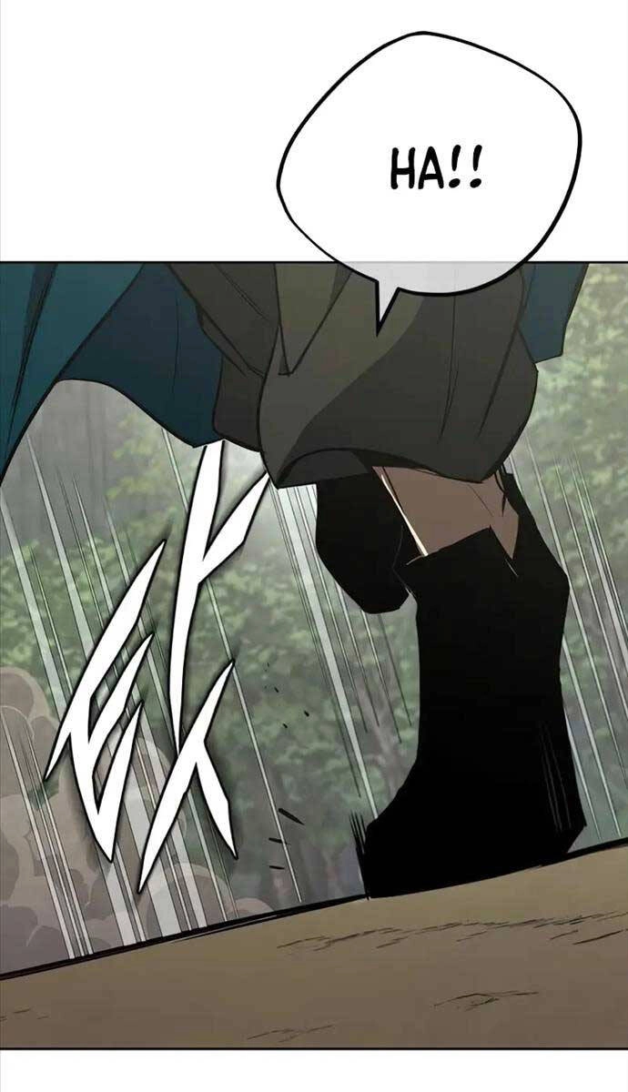 Quý Tộc Lười Biếng Trở Thành Thiên Tài Chapter 103 - 23