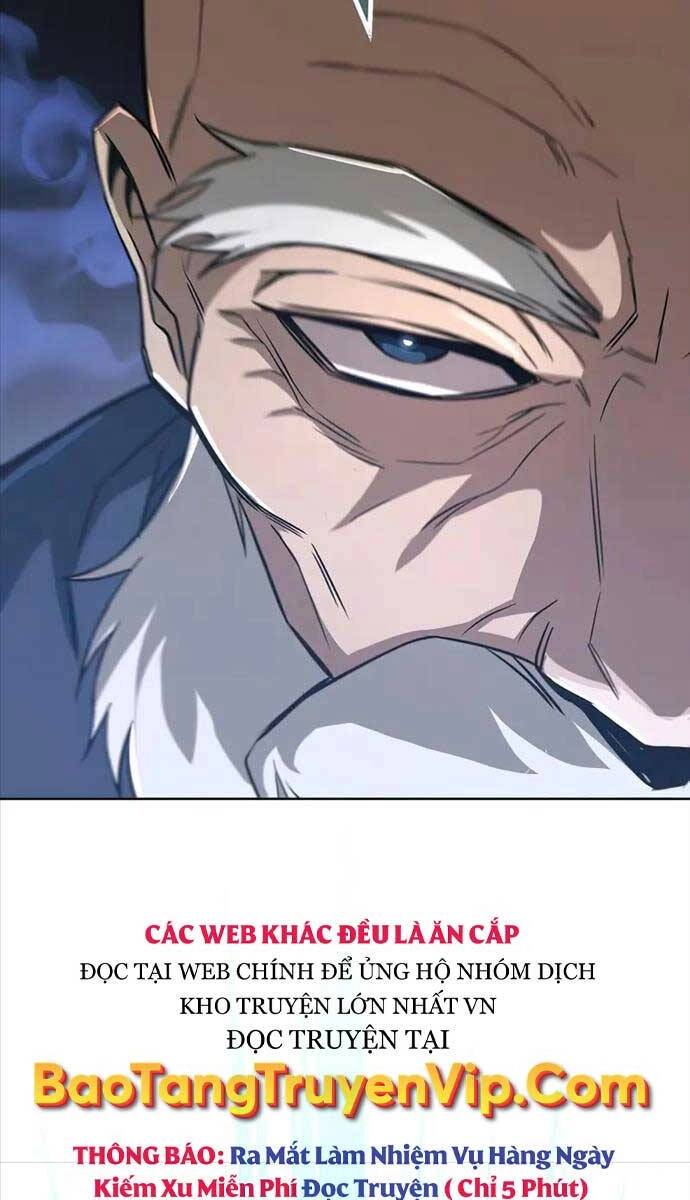 Quý Tộc Lười Biếng Trở Thành Thiên Tài Chapter 103 - 27