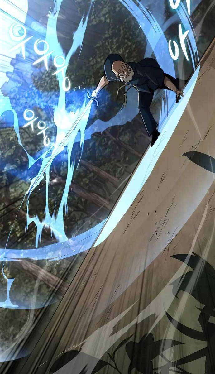 Quý Tộc Lười Biếng Trở Thành Thiên Tài Chapter 103 - 29