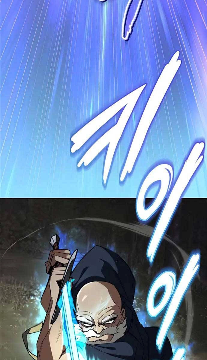 Quý Tộc Lười Biếng Trở Thành Thiên Tài Chapter 103 - 32