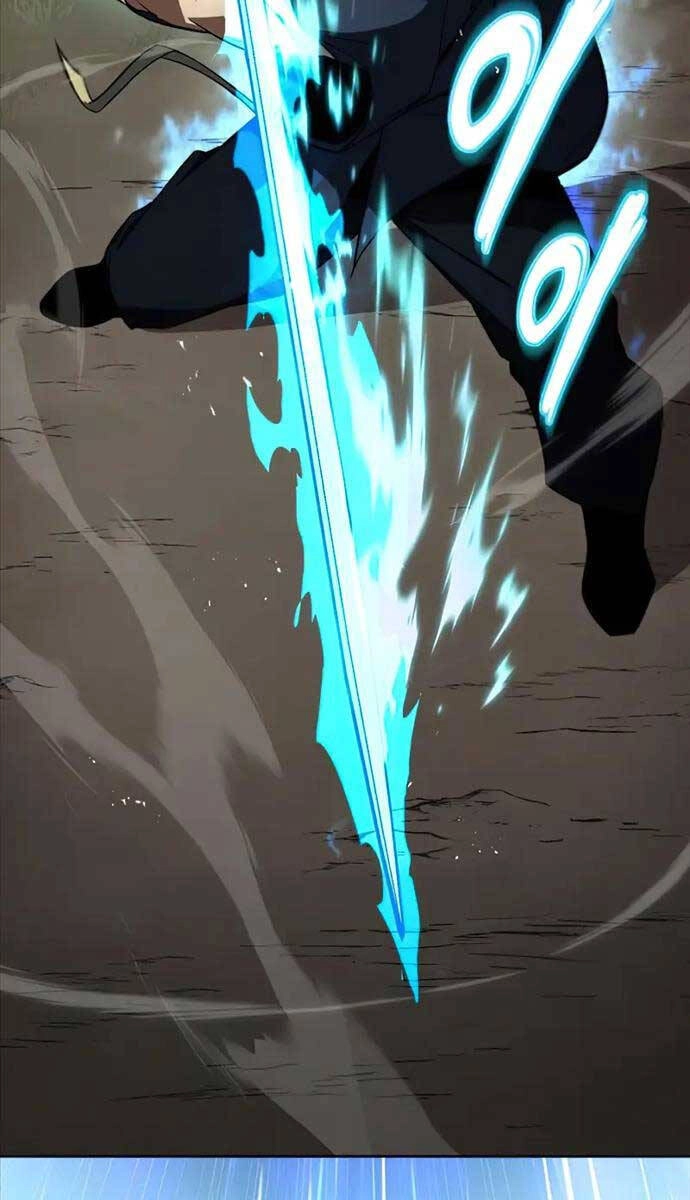 Quý Tộc Lười Biếng Trở Thành Thiên Tài Chapter 103 - 33