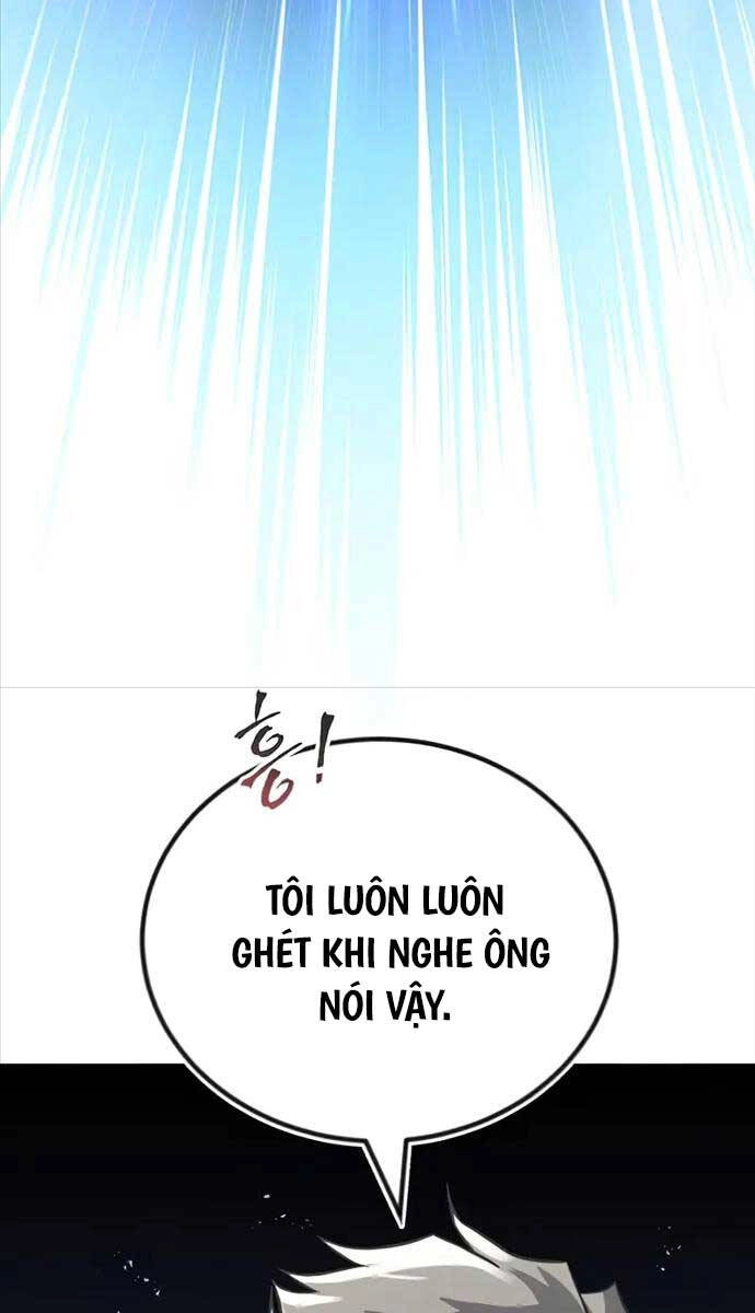 Quý Tộc Lười Biếng Trở Thành Thiên Tài Chapter 103 - 34