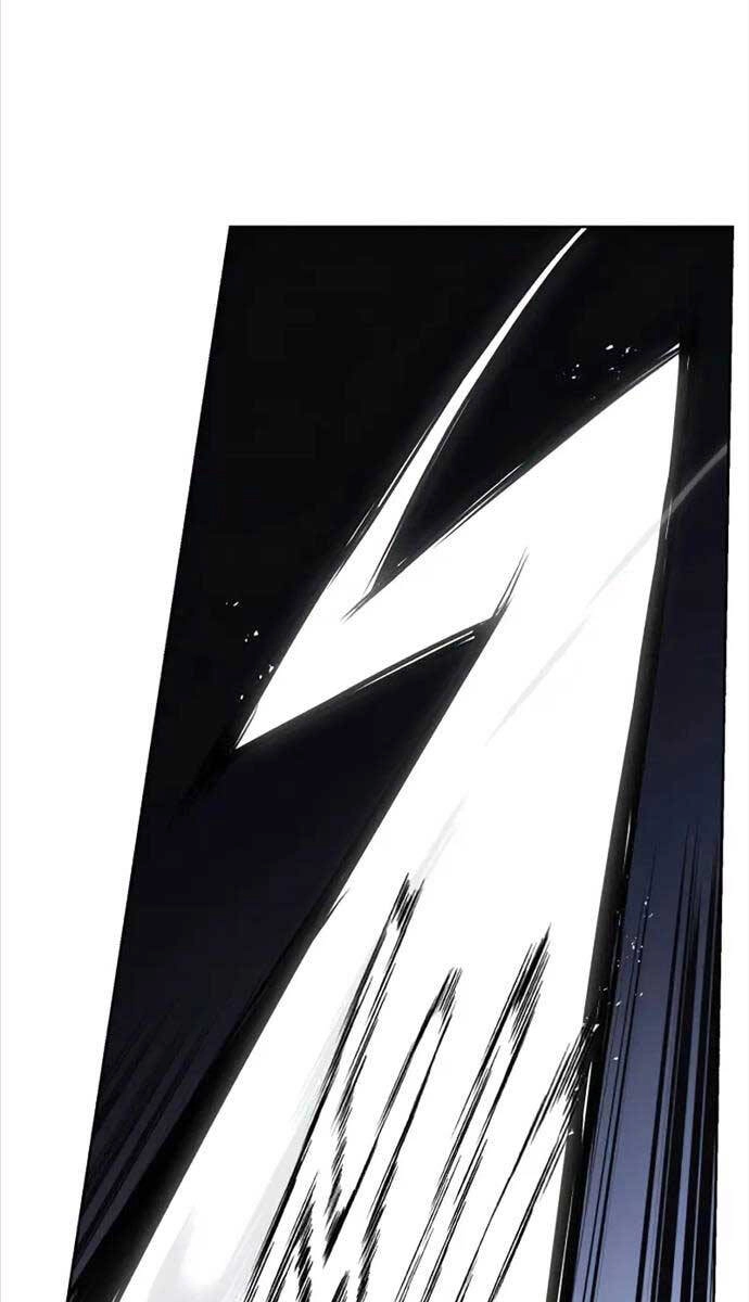 Quý Tộc Lười Biếng Trở Thành Thiên Tài Chapter 103 - 36