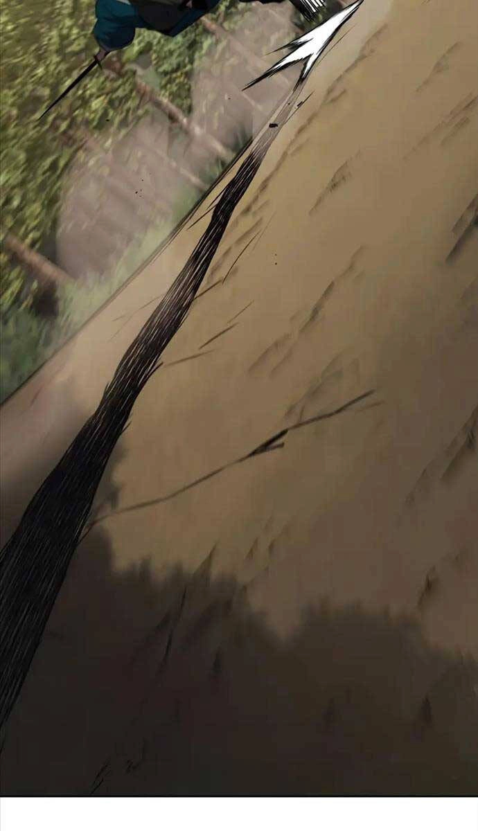 Quý Tộc Lười Biếng Trở Thành Thiên Tài Chapter 103 - 39