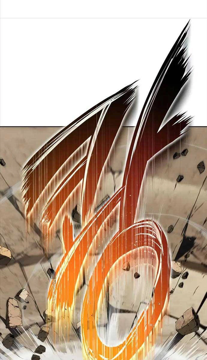 Quý Tộc Lười Biếng Trở Thành Thiên Tài Chapter 103 - 40