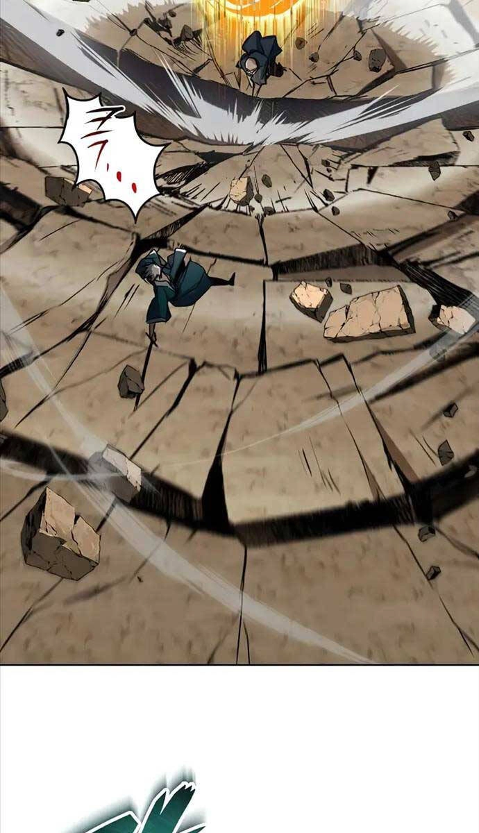 Quý Tộc Lười Biếng Trở Thành Thiên Tài Chapter 103 - 41