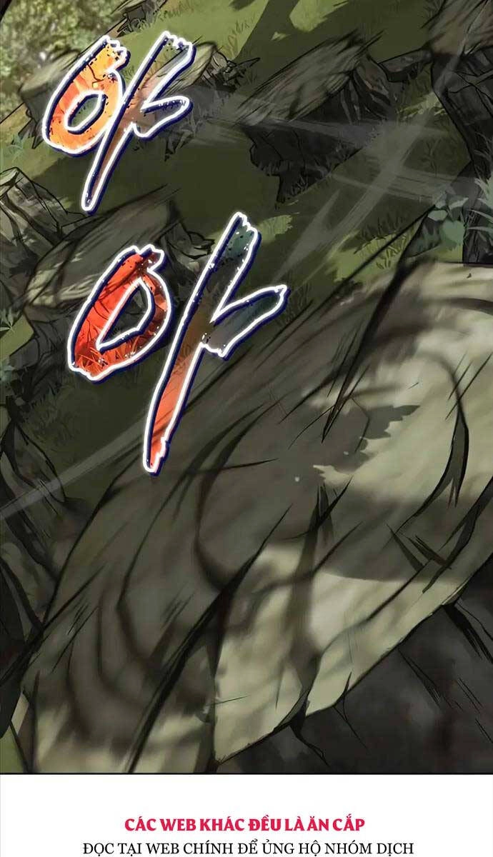 Quý Tộc Lười Biếng Trở Thành Thiên Tài Chapter 103 - 47