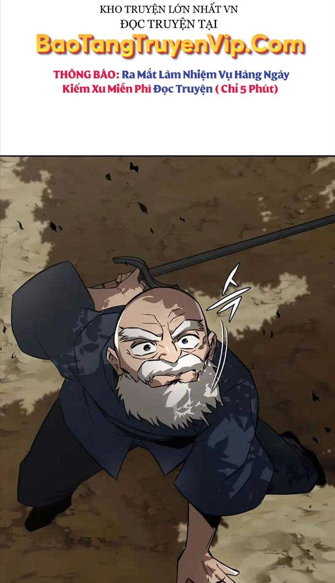 Quý Tộc Lười Biếng Trở Thành Thiên Tài Chapter 103 - 48