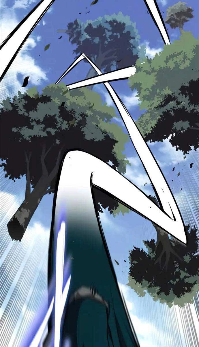 Quý Tộc Lười Biếng Trở Thành Thiên Tài Chapter 103 - 50