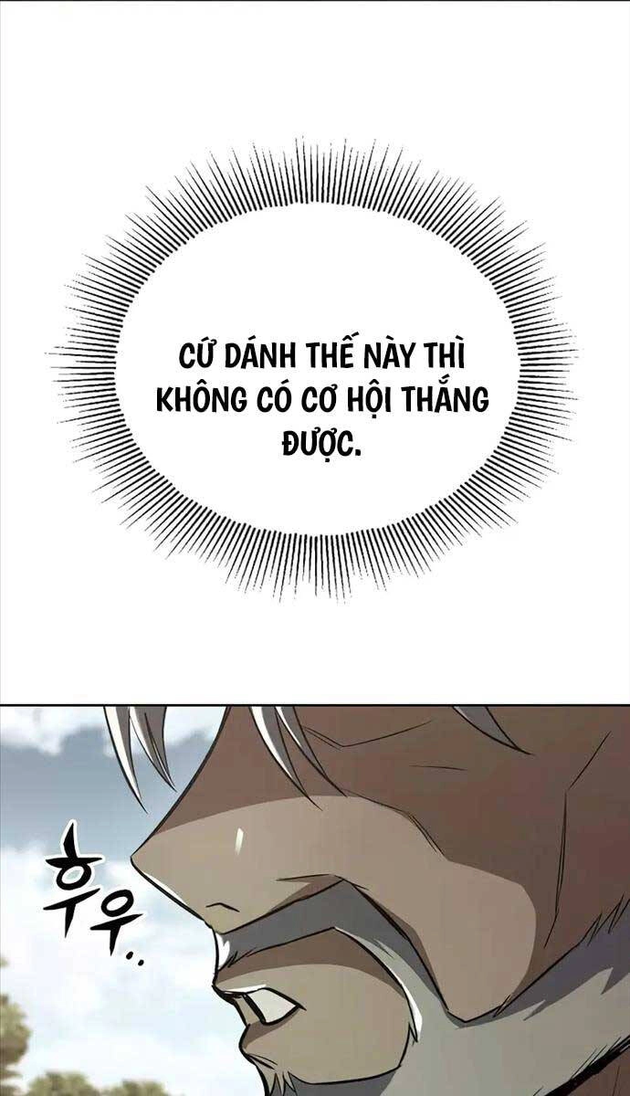 Quý Tộc Lười Biếng Trở Thành Thiên Tài Chapter 103 - 57