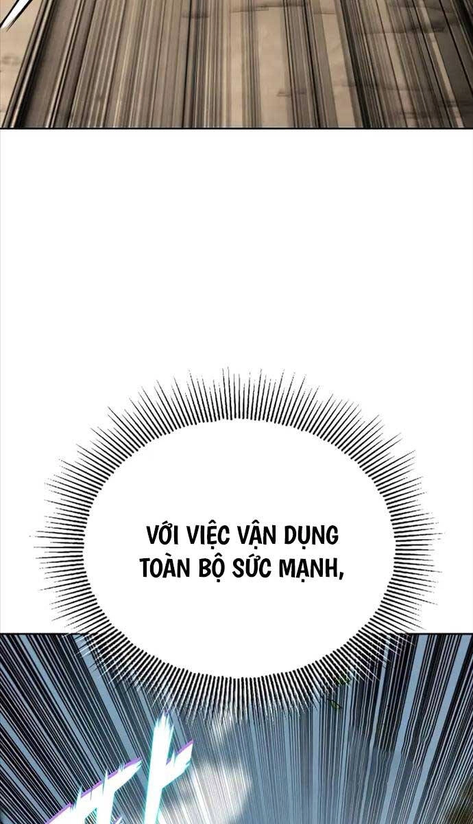 Quý Tộc Lười Biếng Trở Thành Thiên Tài Chapter 103 - 64