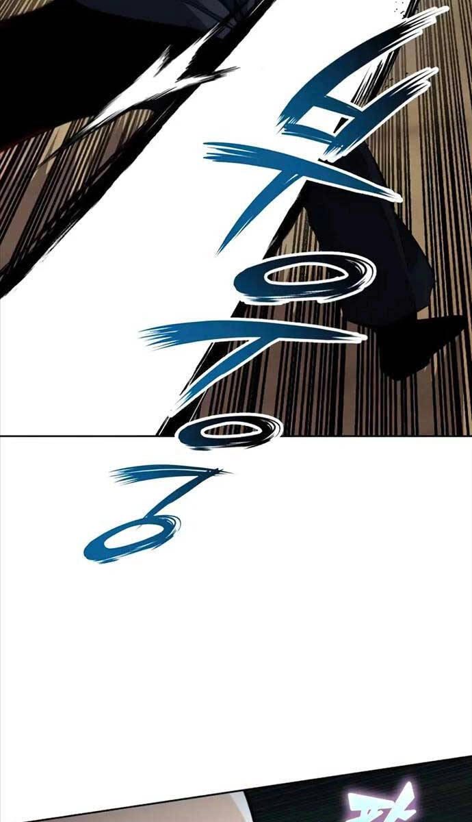 Quý Tộc Lười Biếng Trở Thành Thiên Tài Chapter 103 - 72