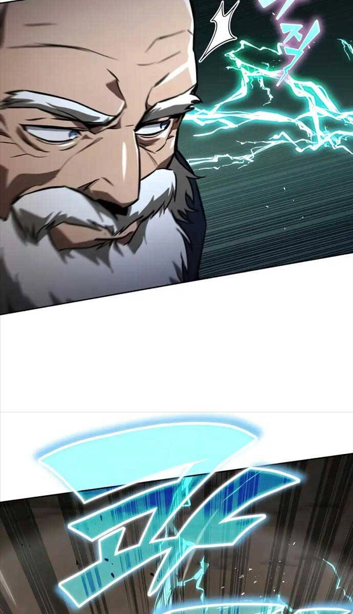 Quý Tộc Lười Biếng Trở Thành Thiên Tài Chapter 103 - 73