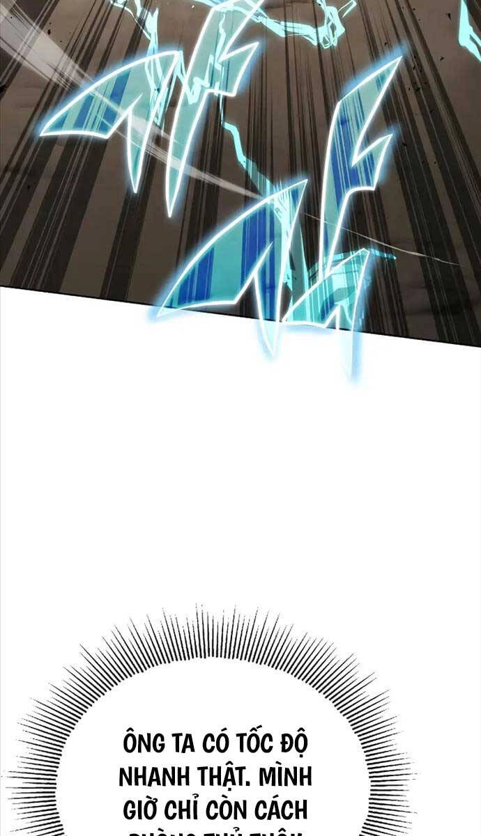 Quý Tộc Lười Biếng Trở Thành Thiên Tài Chapter 103 - 75