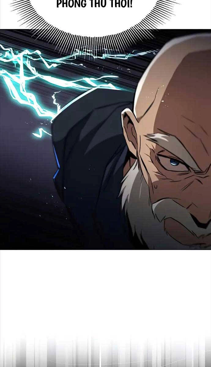 Quý Tộc Lười Biếng Trở Thành Thiên Tài Chapter 103 - 76