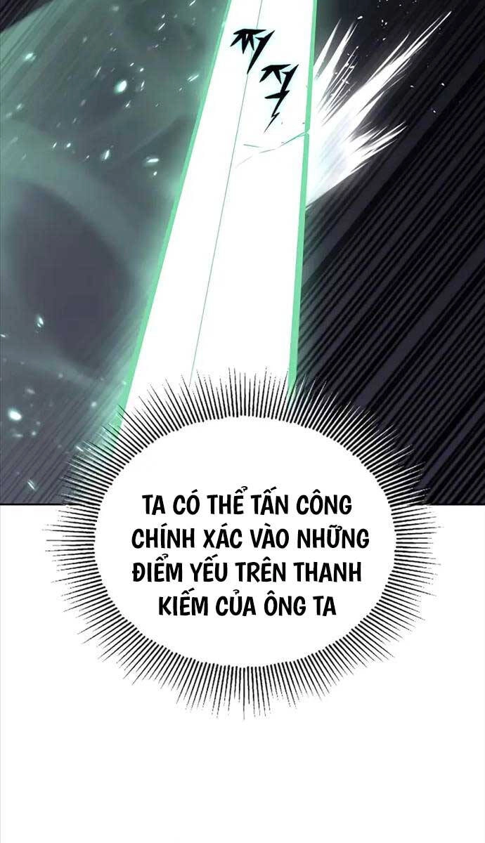 Quý Tộc Lười Biếng Trở Thành Thiên Tài Chapter 103 - 79