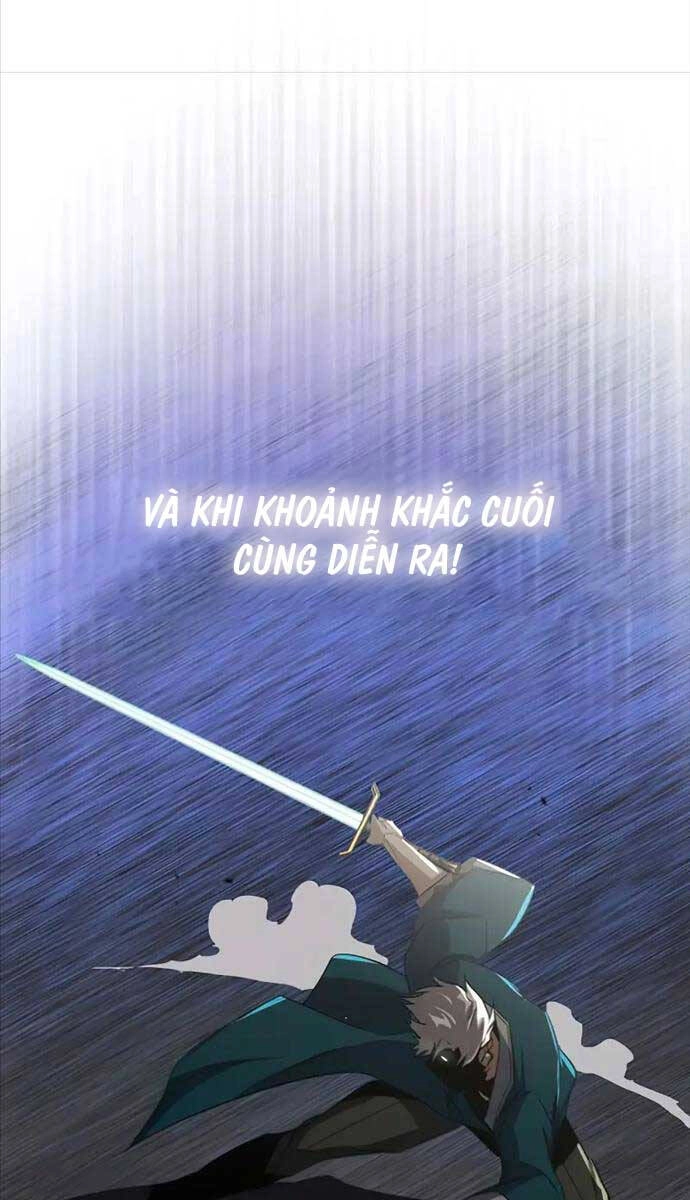 Quý Tộc Lười Biếng Trở Thành Thiên Tài Chapter 103 - 80