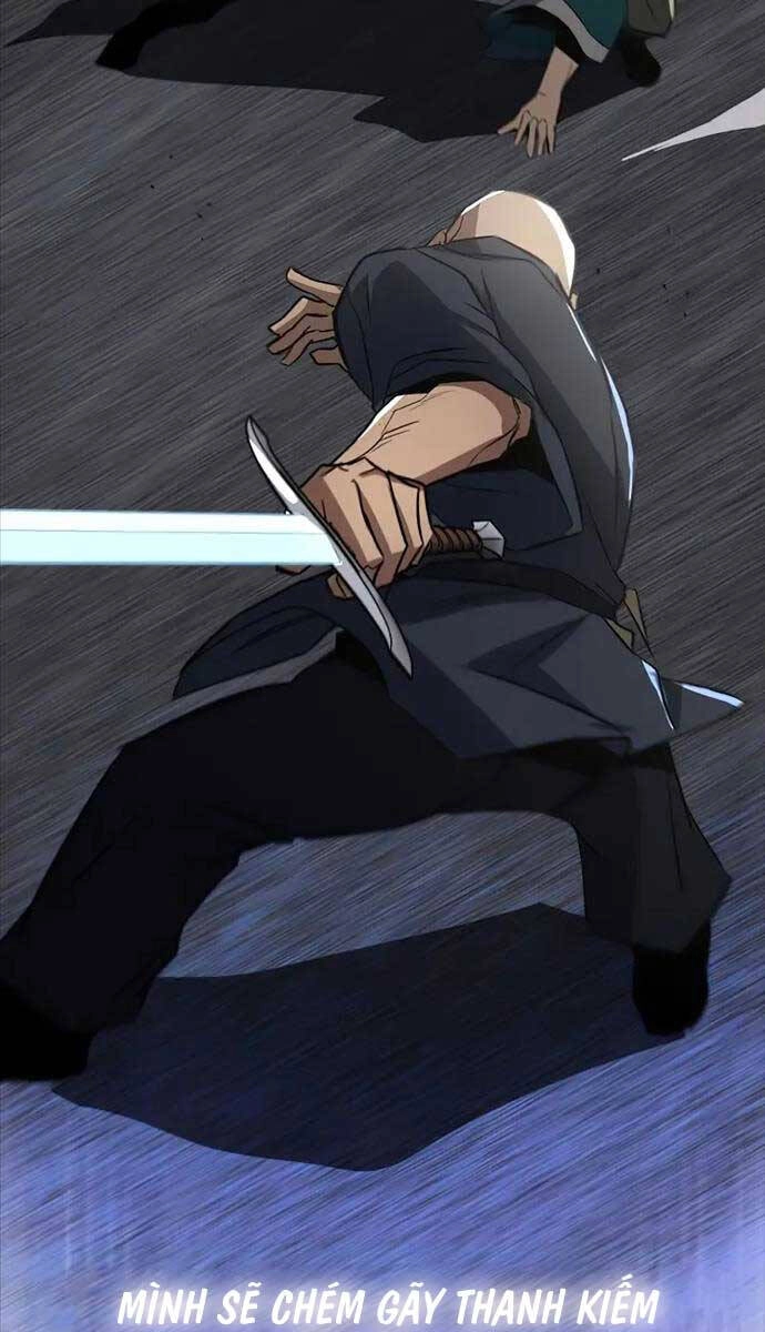 Quý Tộc Lười Biếng Trở Thành Thiên Tài Chapter 103 - 81