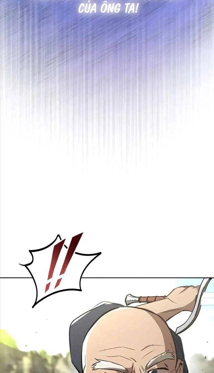 Quý Tộc Lười Biếng Trở Thành Thiên Tài Chapter 103 - 82