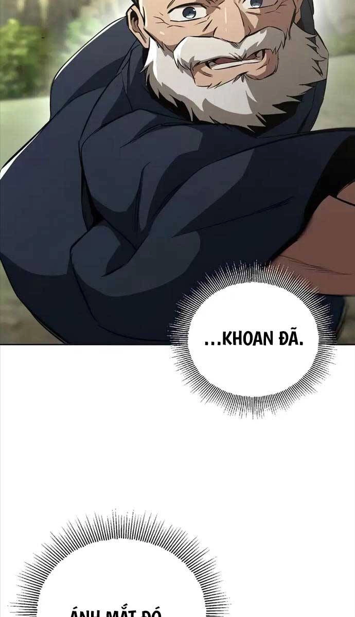 Quý Tộc Lười Biếng Trở Thành Thiên Tài Chapter 103 - 83